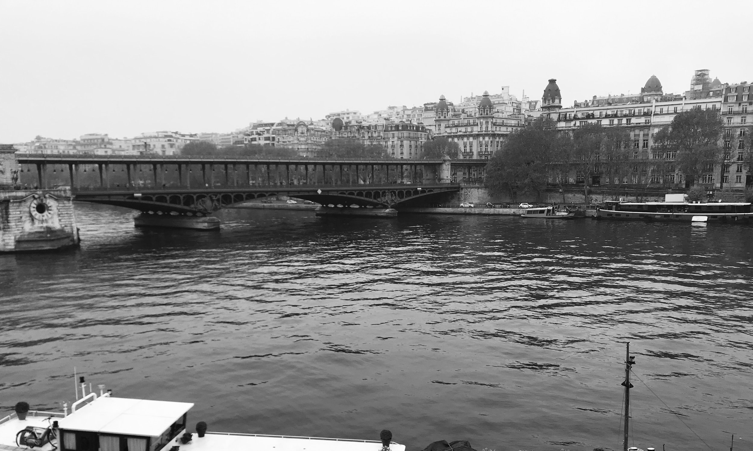 watermarkPhoto-8(7).jpeg
