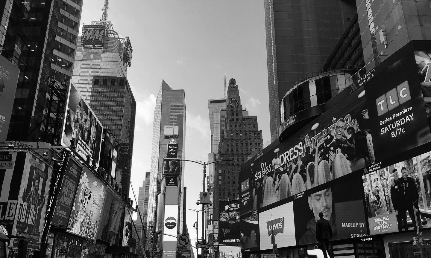 watermarkPhoto-50(11).jpeg