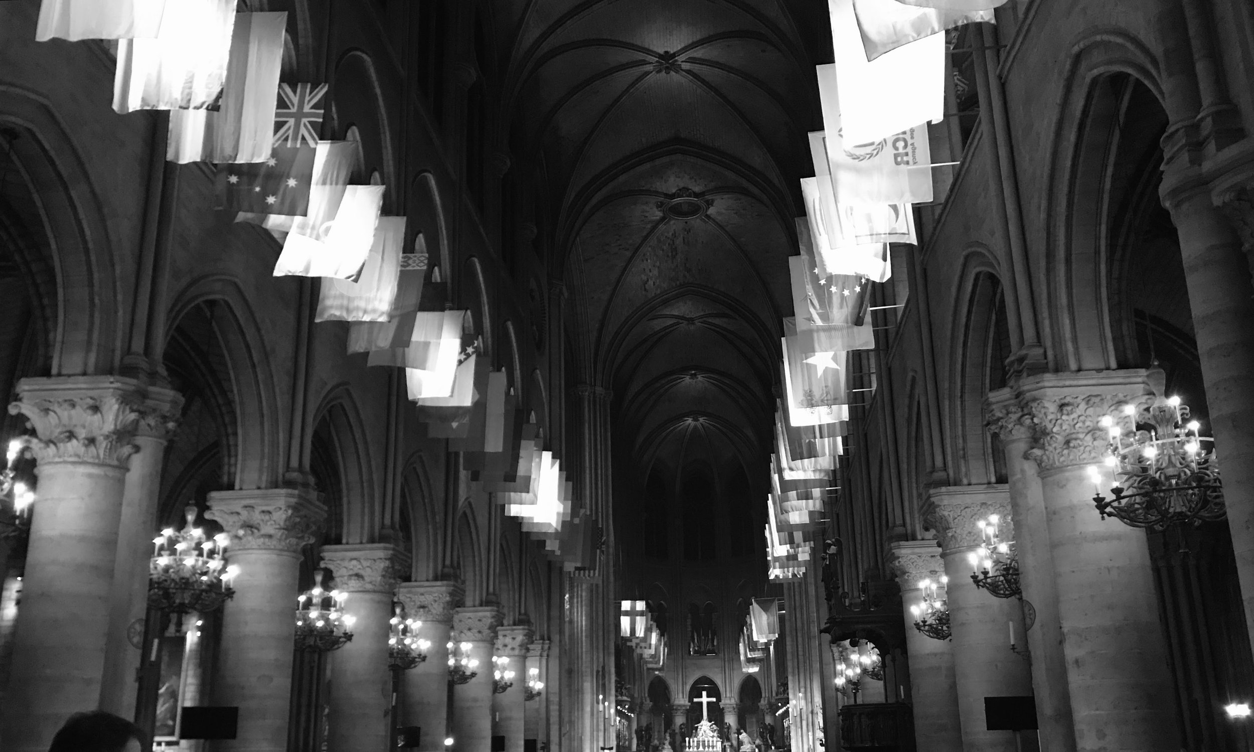 watermarkPhoto-26(9).jpeg