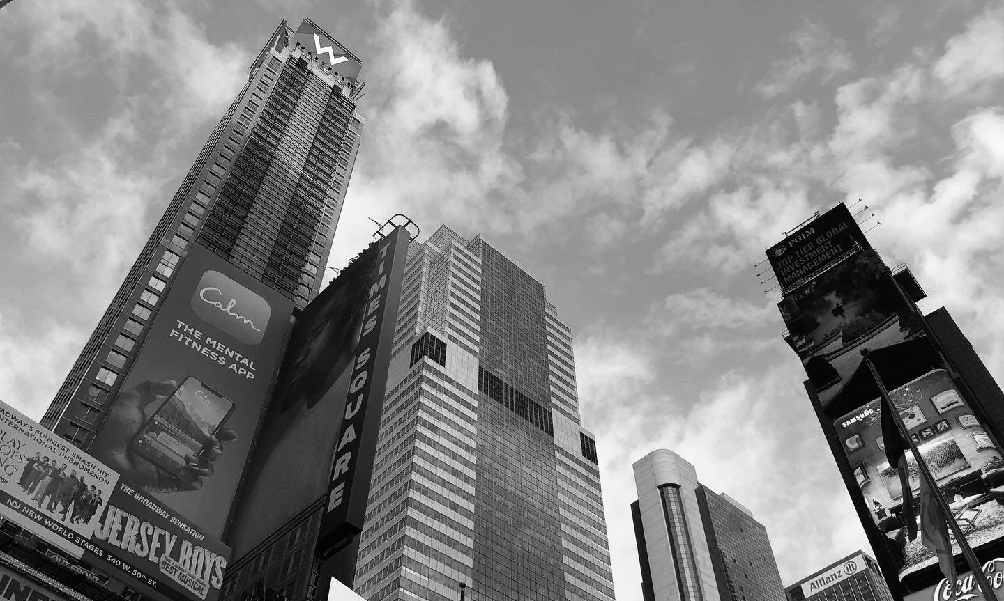 watermarkPhoto-41(9).jpeg