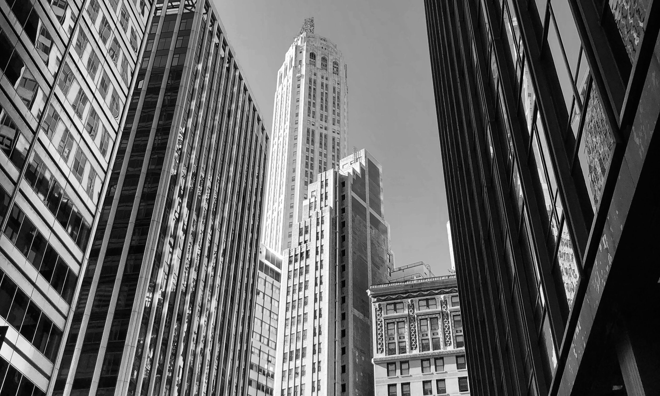 watermarkPhoto-22(11).jpeg