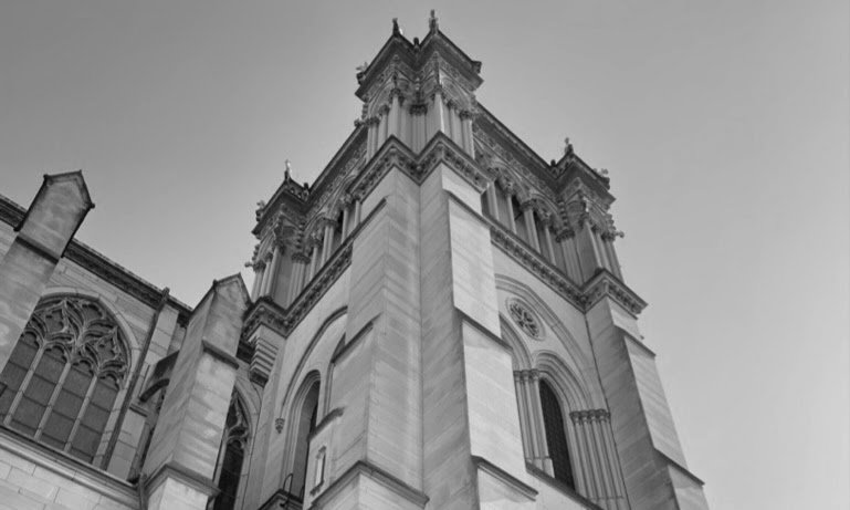 watermarkPhoto-91(8).jpeg