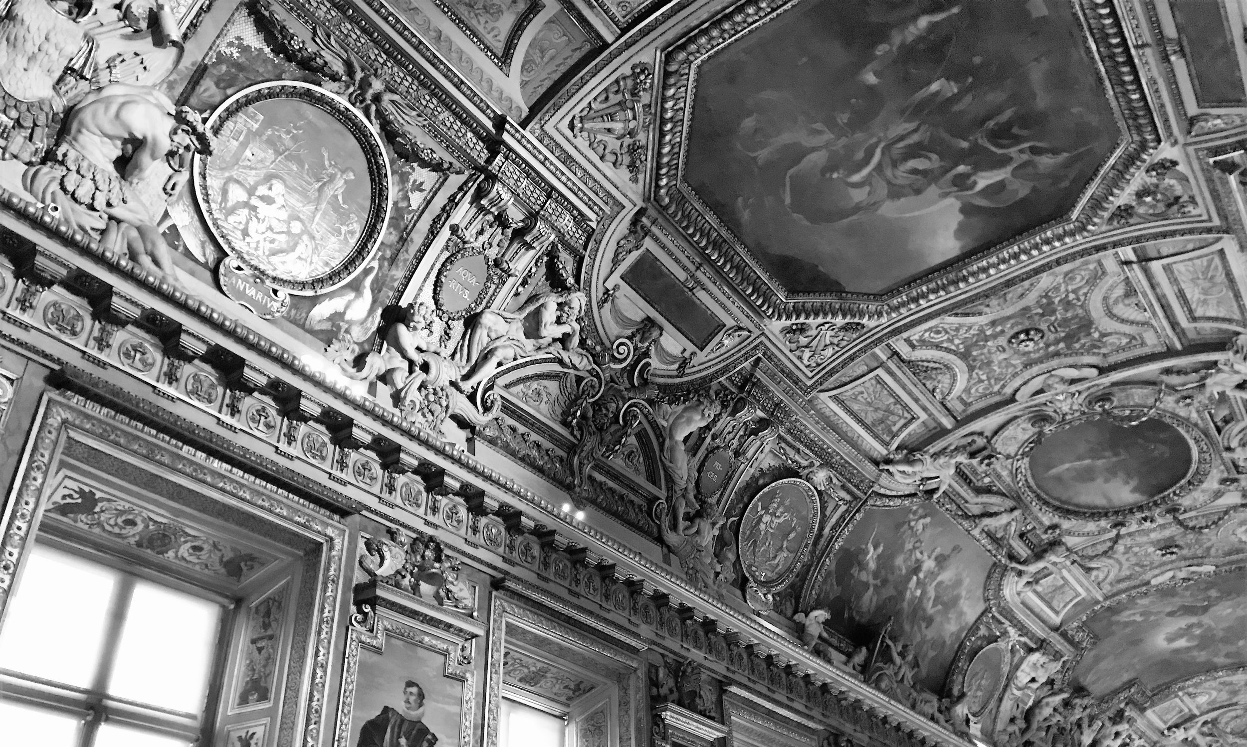 watermarkPhoto-31(8).jpeg