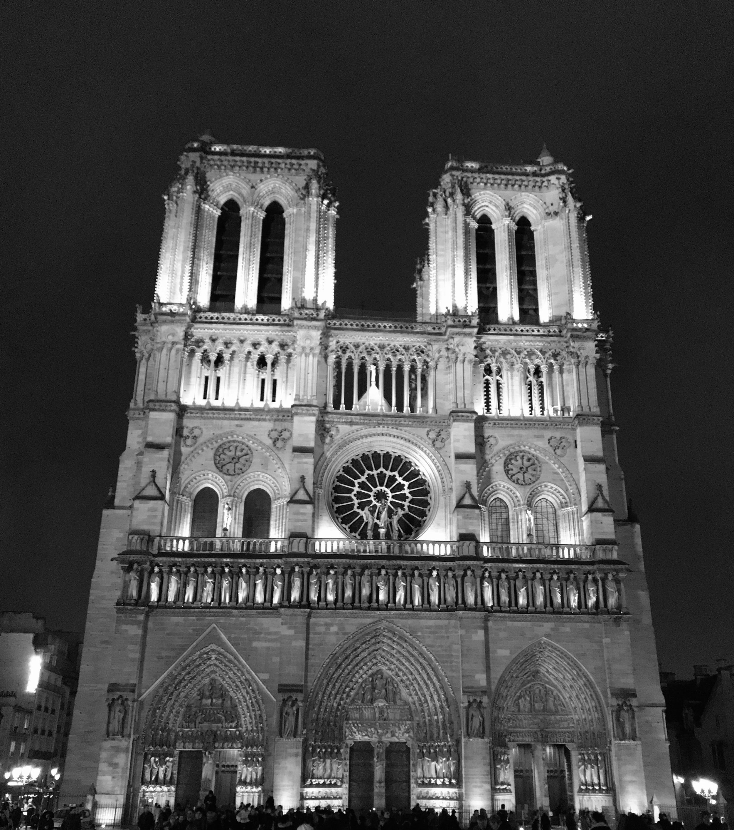 watermarkPhoto-24(9).jpeg