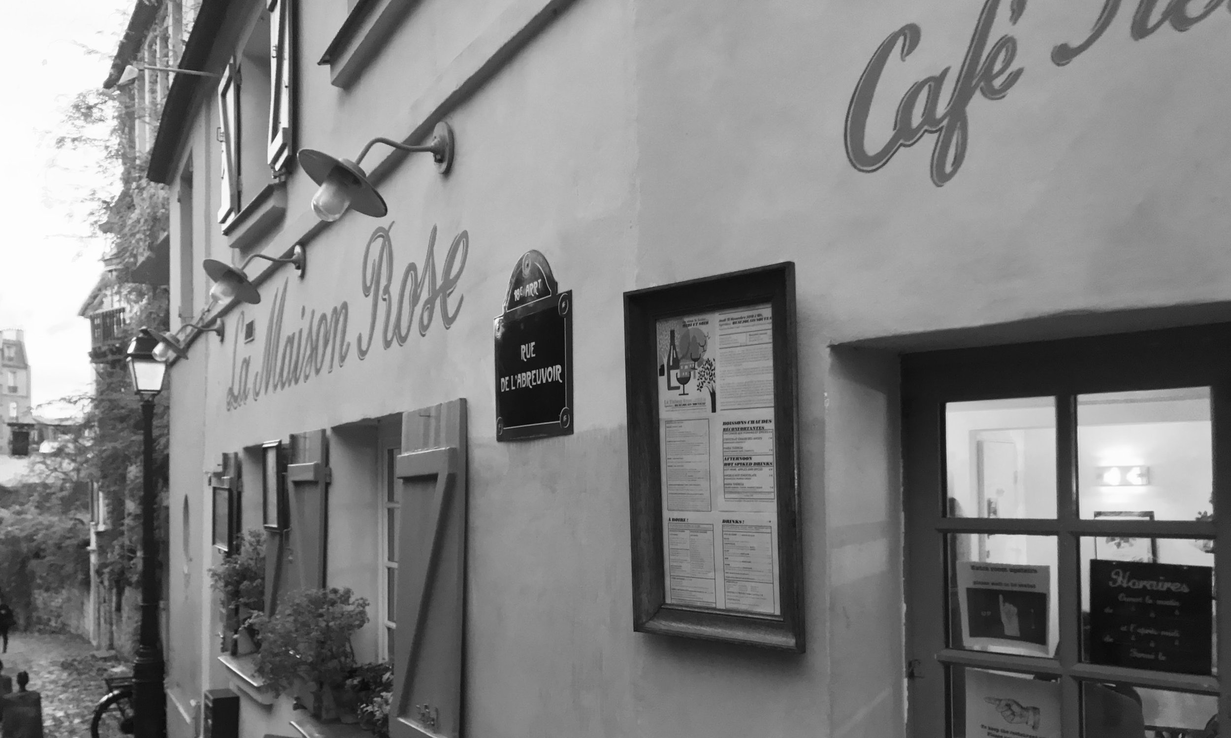 watermarkPhoto-10(8).jpeg