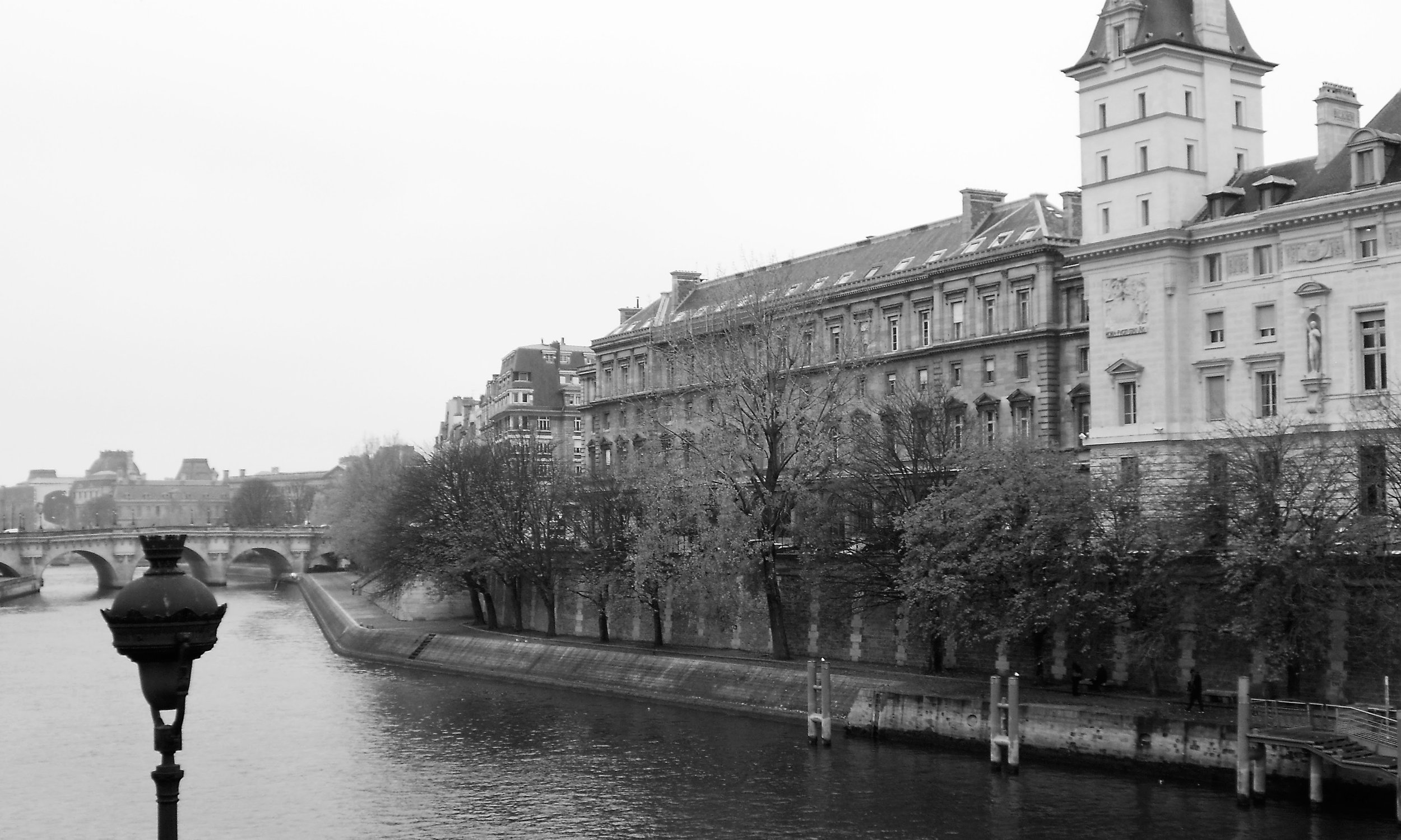 watermarkPhoto-4(7).jpeg