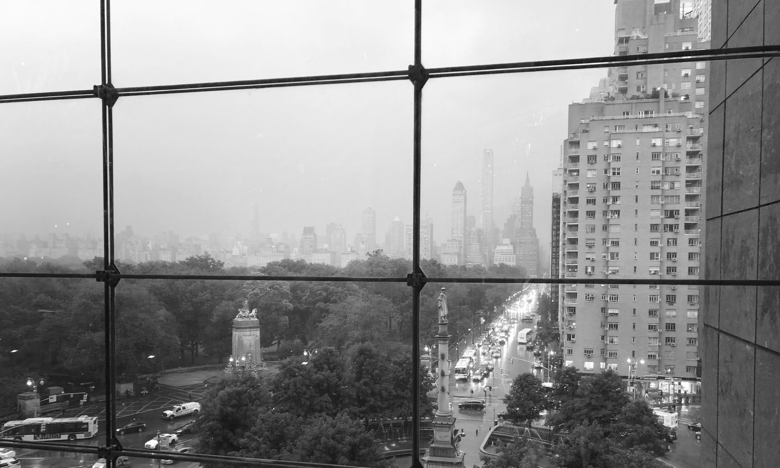 watermarkPhoto-69(10).jpeg