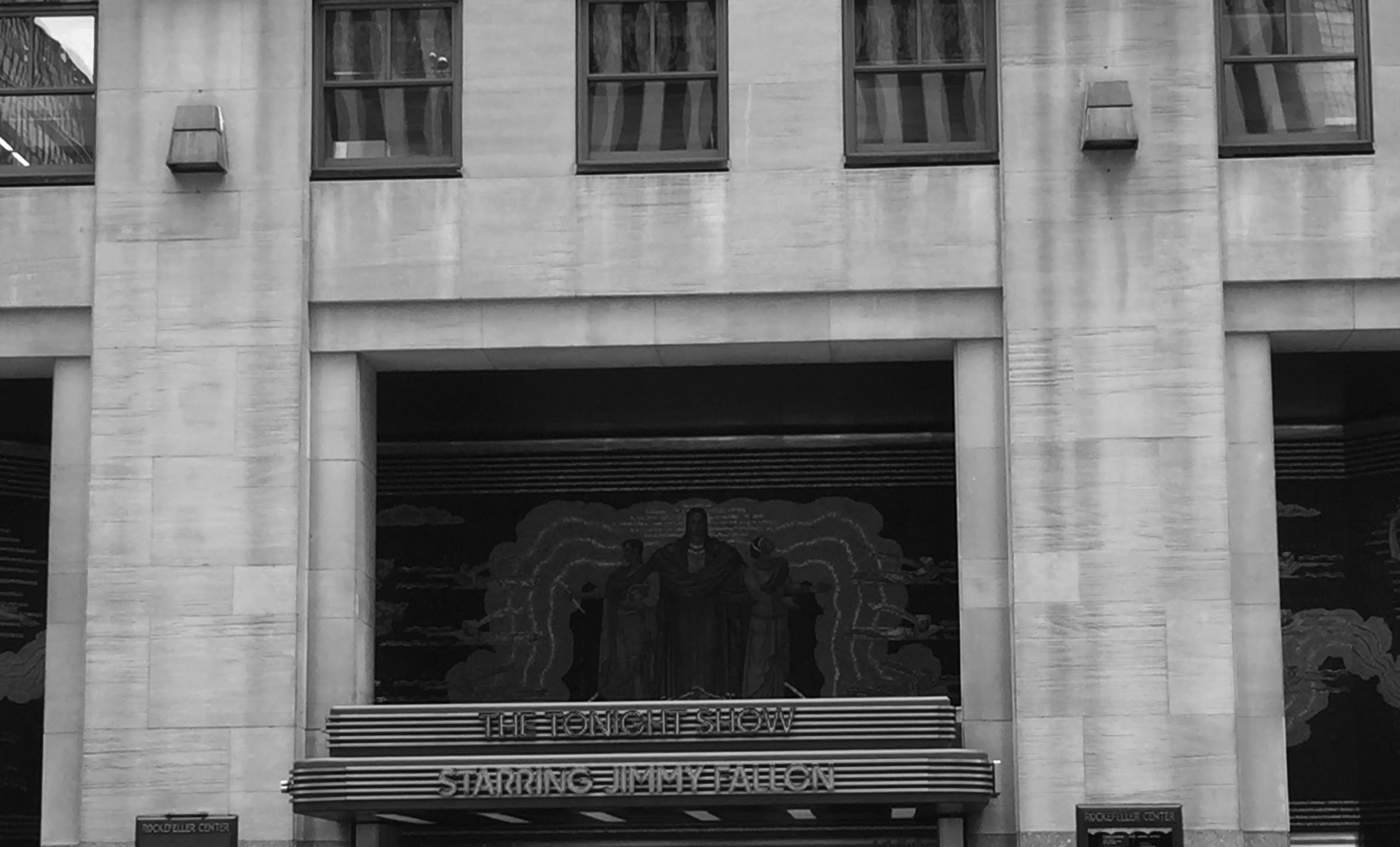 watermarkPhoto-5(9).jpeg
