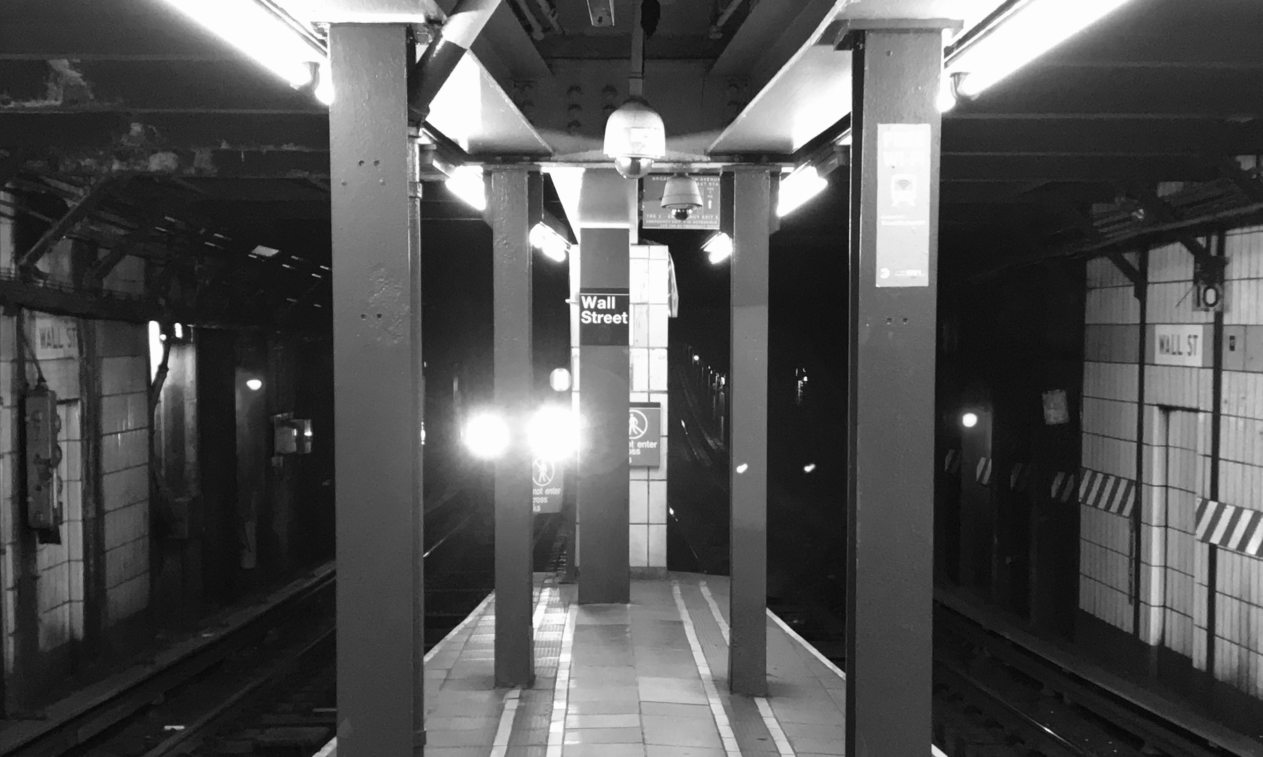 watermarkPhoto-22(10).jpeg