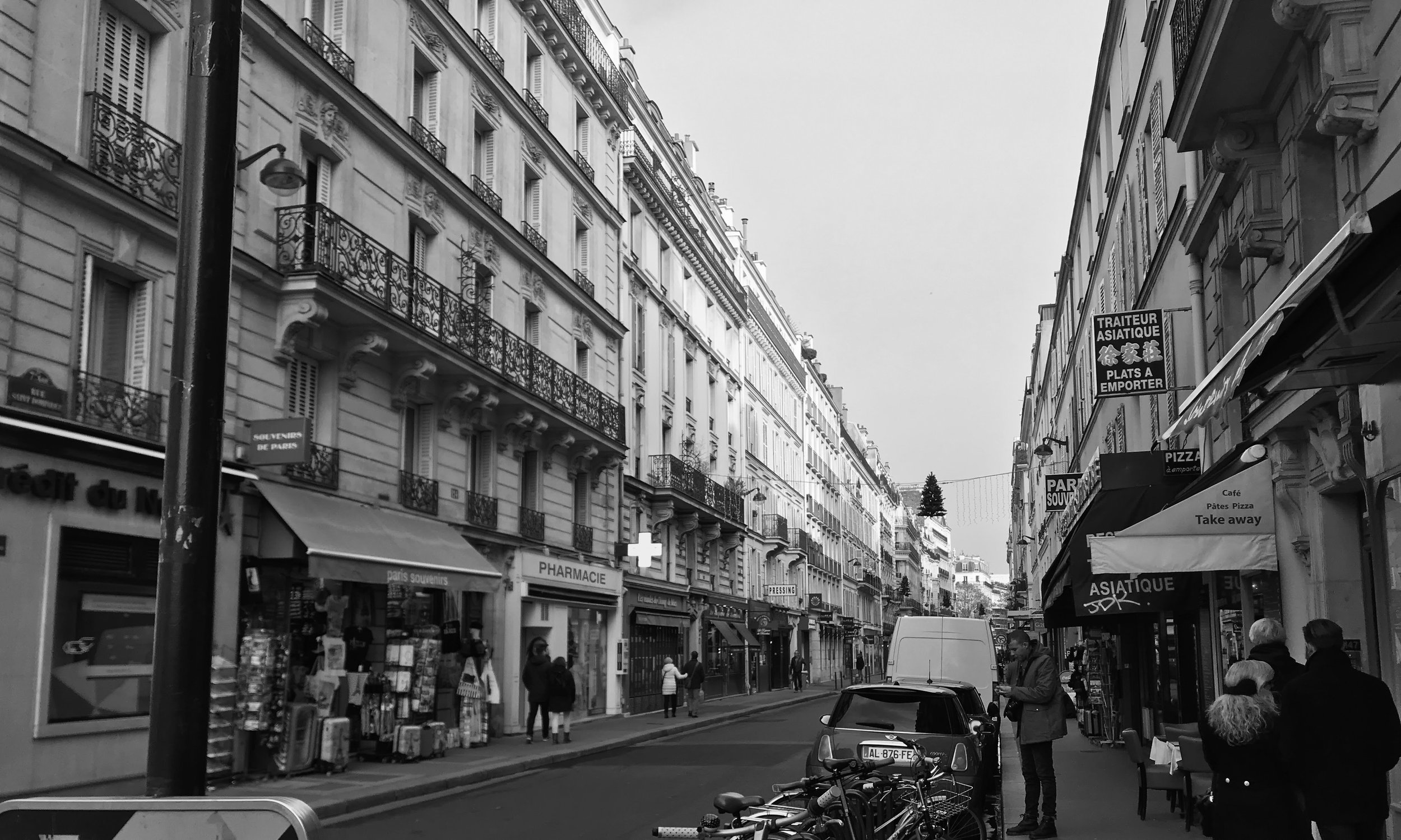 watermarkPhoto-17(9).jpeg