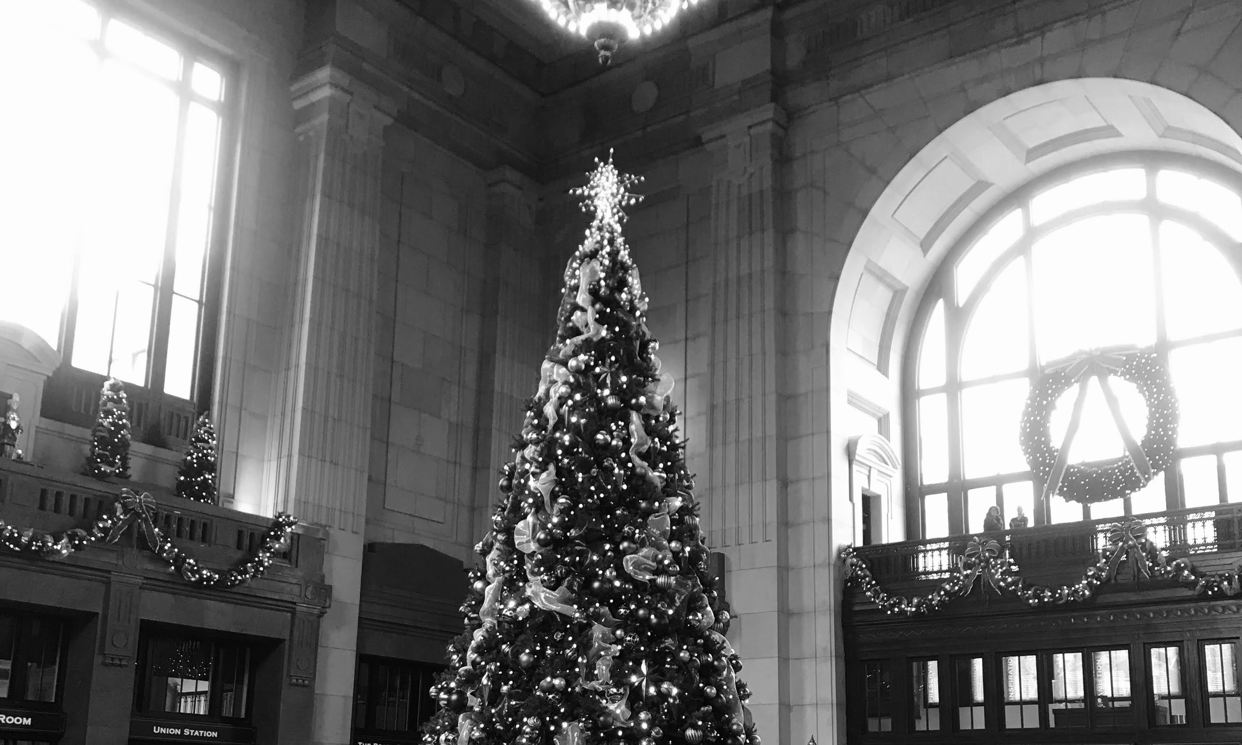 watermarkPhoto-62(9).jpeg