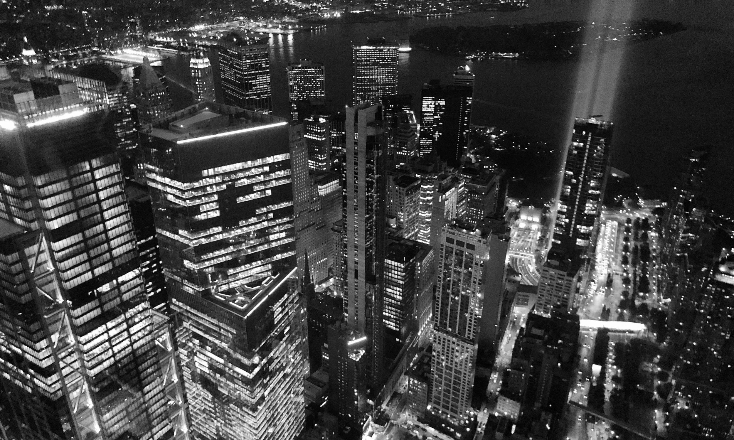 watermarkPhoto-45(9).jpeg