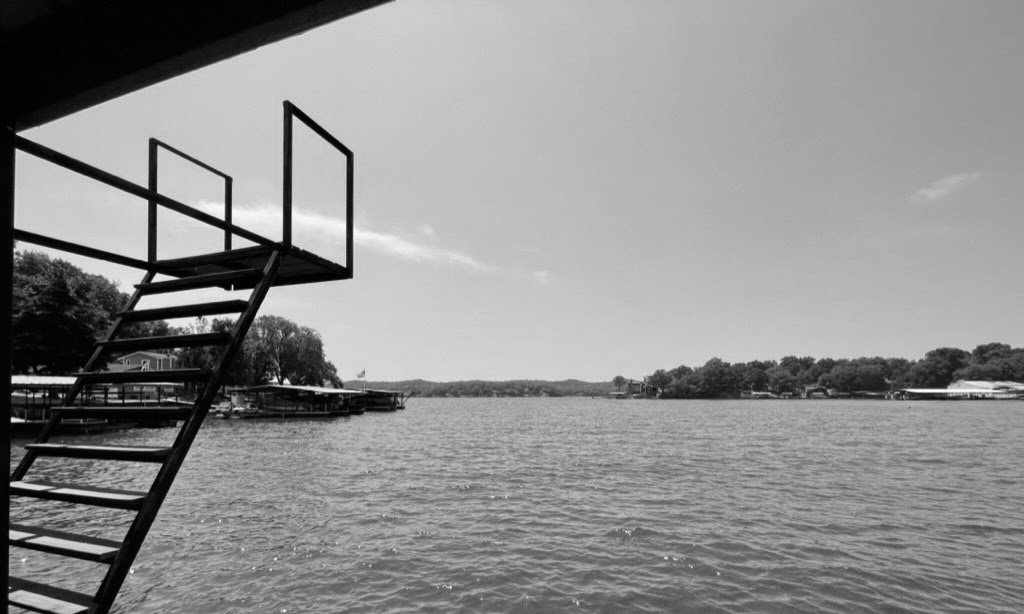 watermarkPhoto-8(11).jpeg