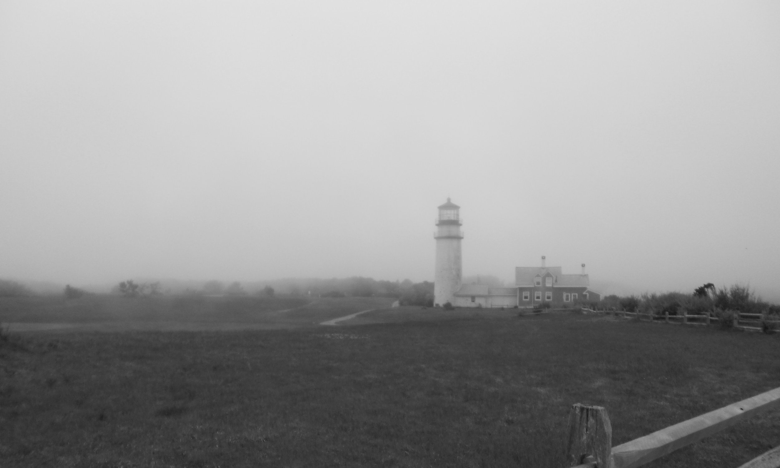 watermarkPhoto-97(8).jpeg