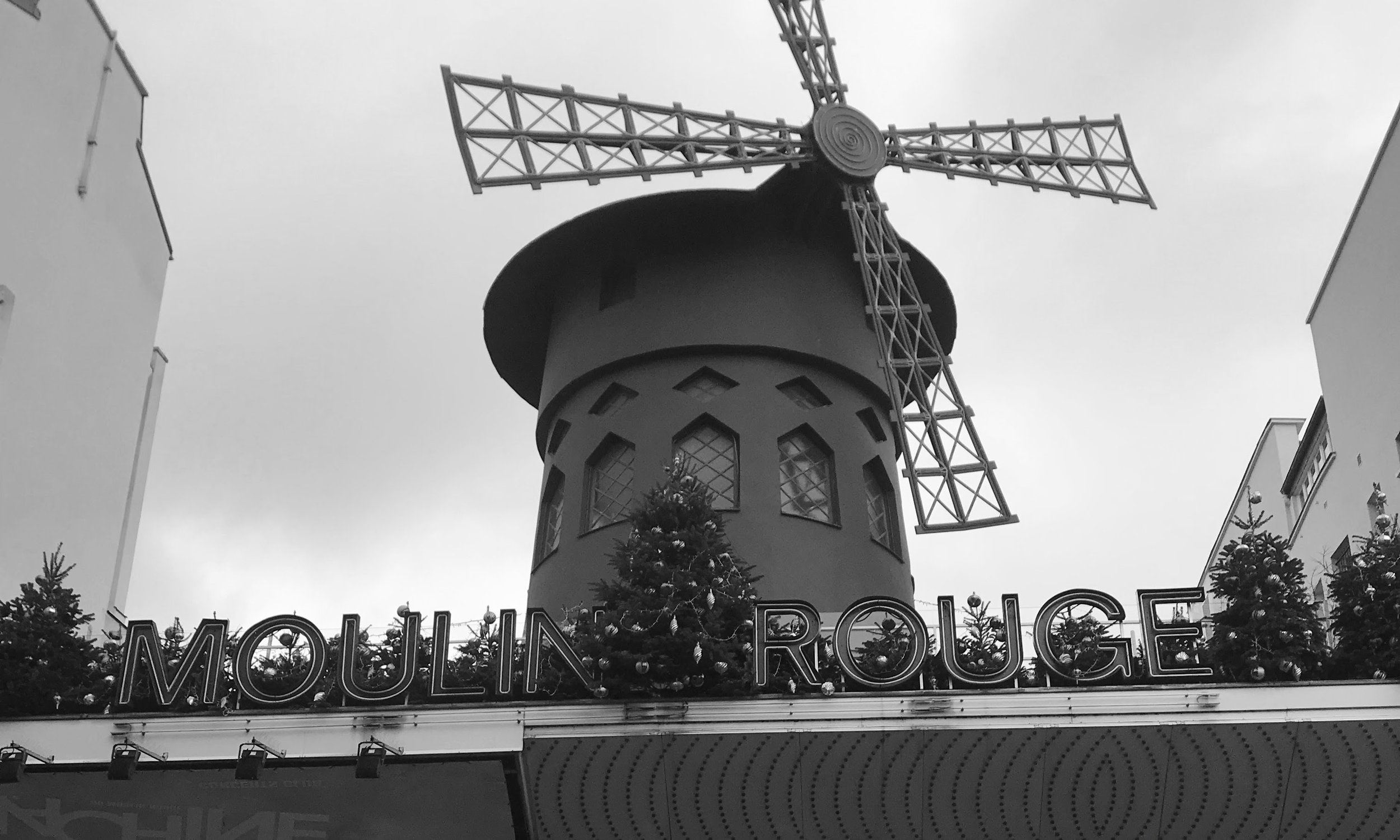watermarkPhoto-54(8).jpeg