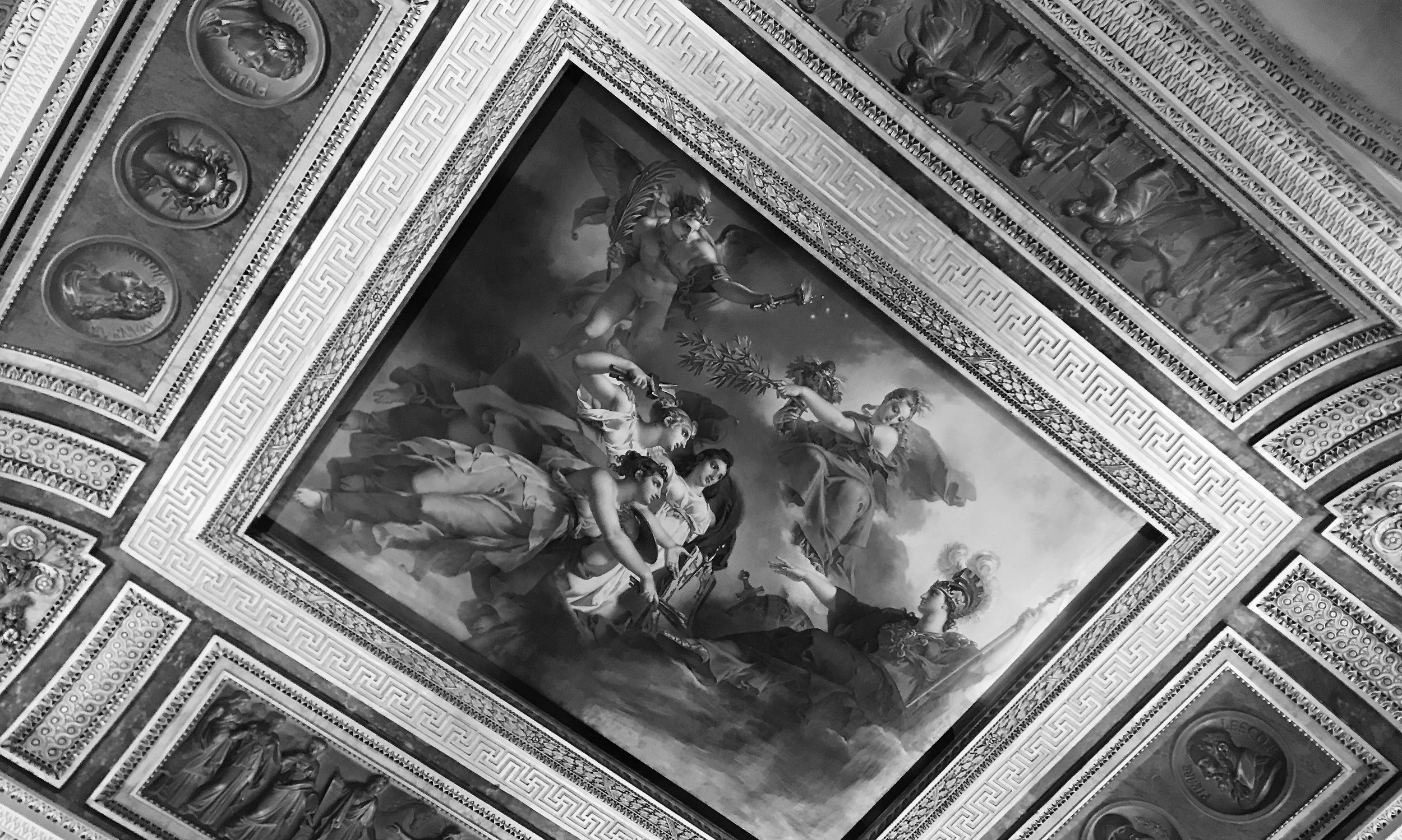 watermarkPhoto-35(8).jpeg