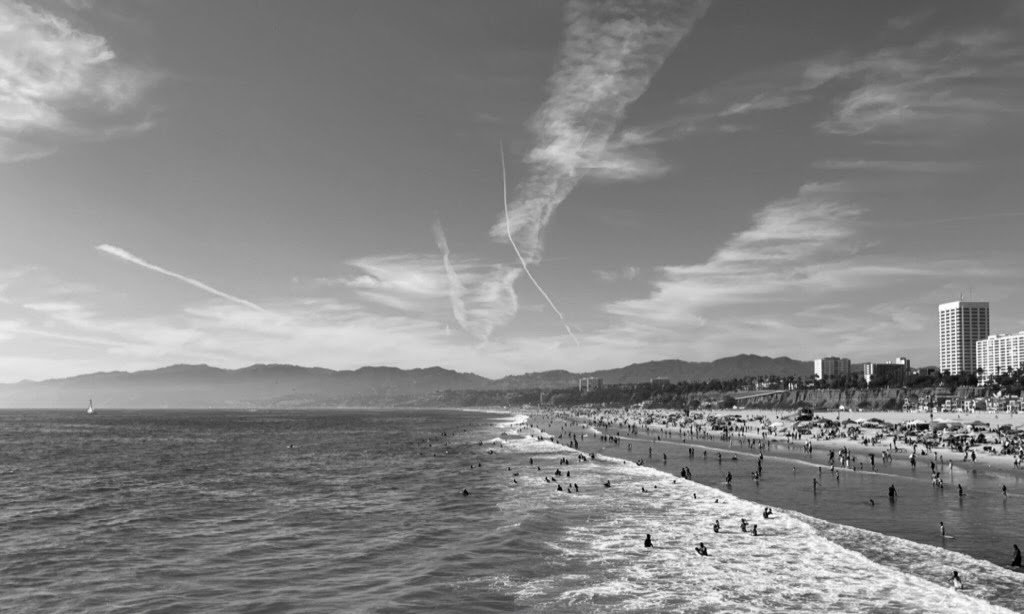 watermarkPhoto-83(9).jpeg