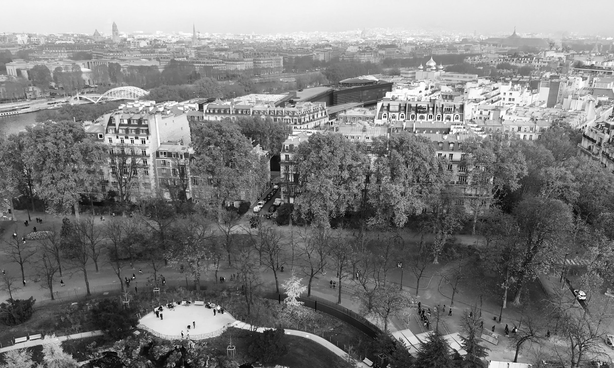 watermarkPhoto-11(7).jpeg