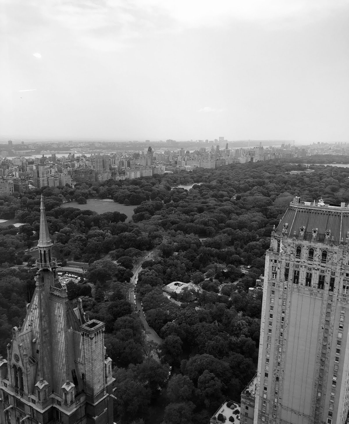 watermarkPhoto-79(9).jpeg