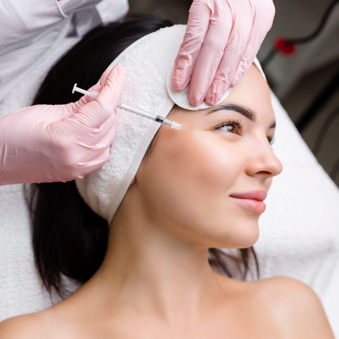 Eleven Eleven Medical Aesthetics (2).png