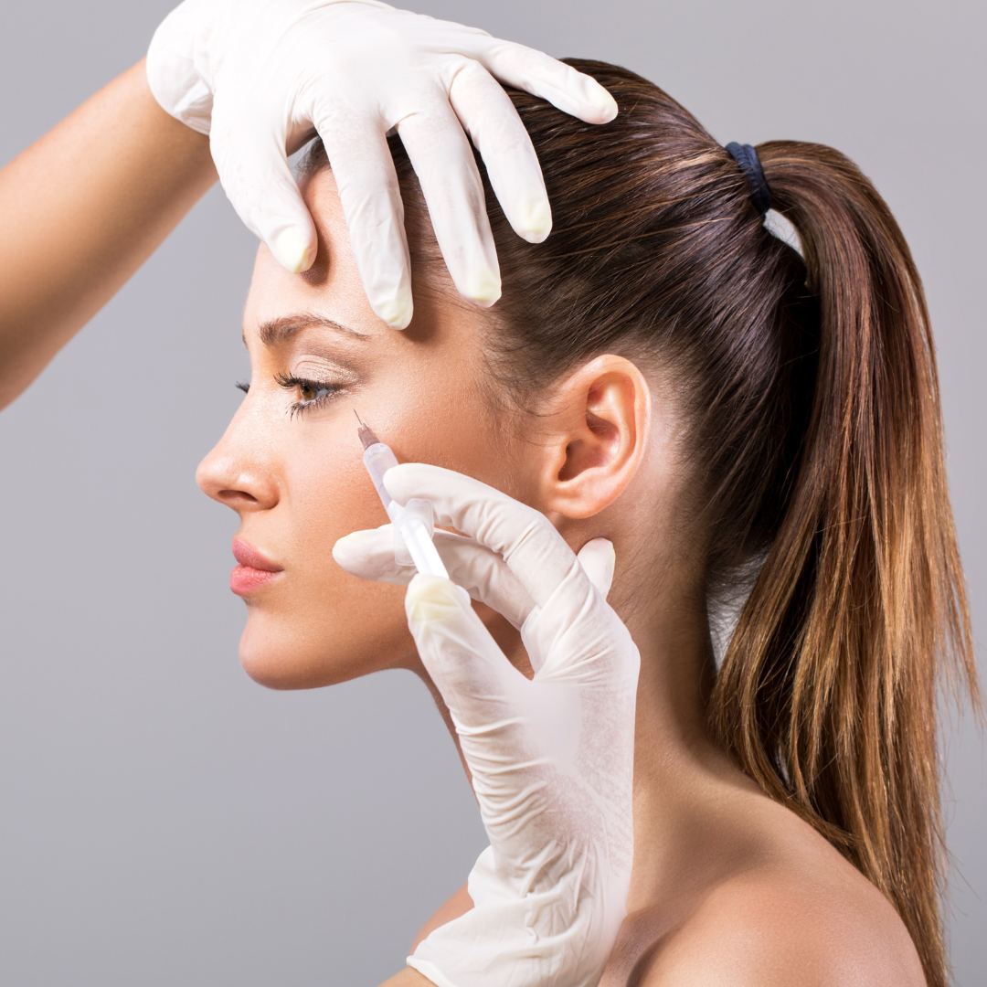 Eleven Eleven Medical Aesthetics (4).png