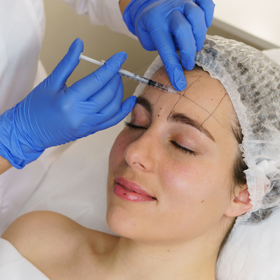 Eleven Eleven Medical Aesthetics (6).png