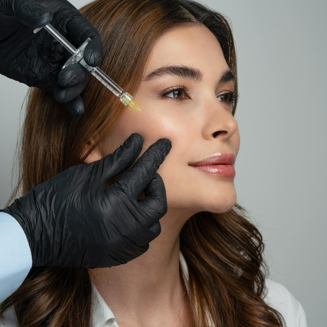 Eleven Eleven Medical Aesthetics.png