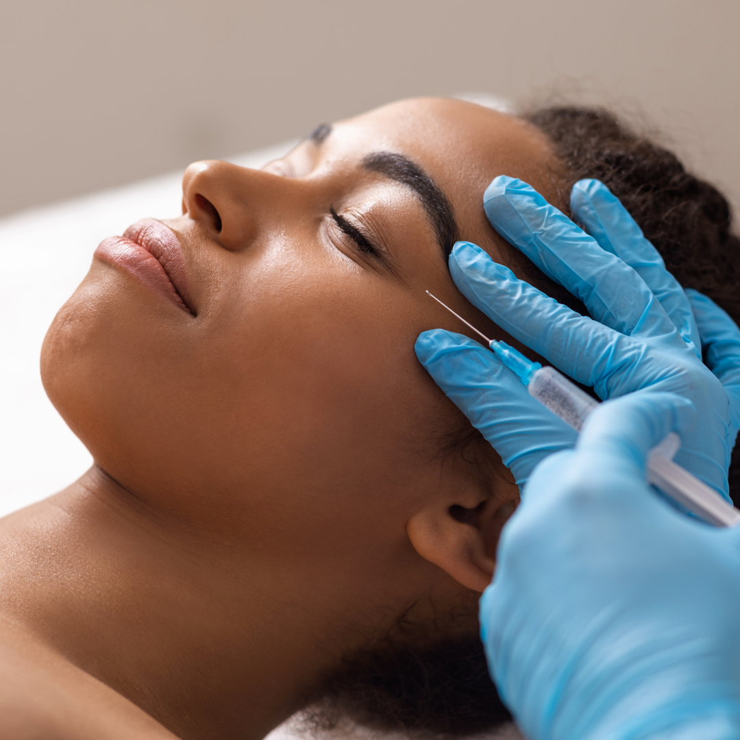 Eleven Eleven Medical Aesthetics (2).png