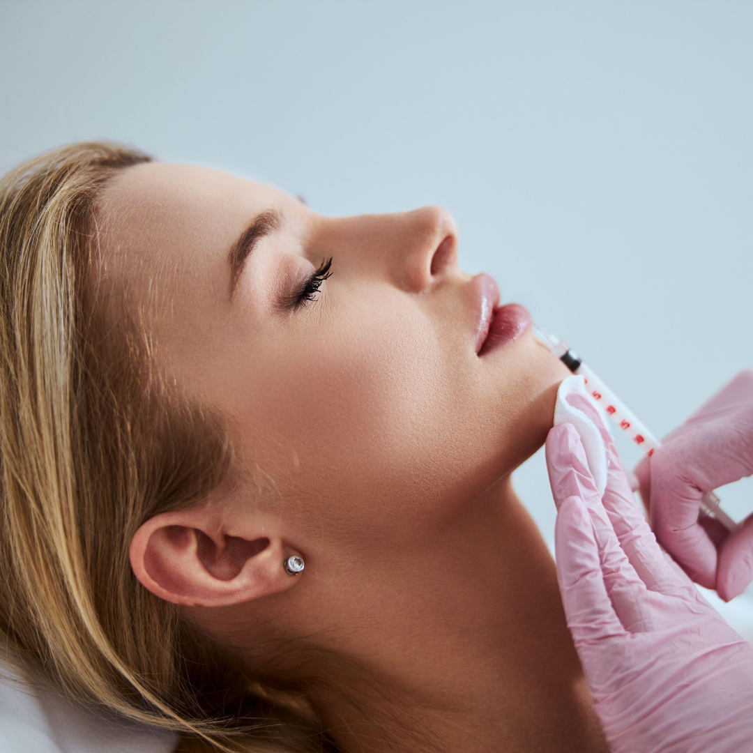 Eleven Eleven Medical Aesthetics (3).png