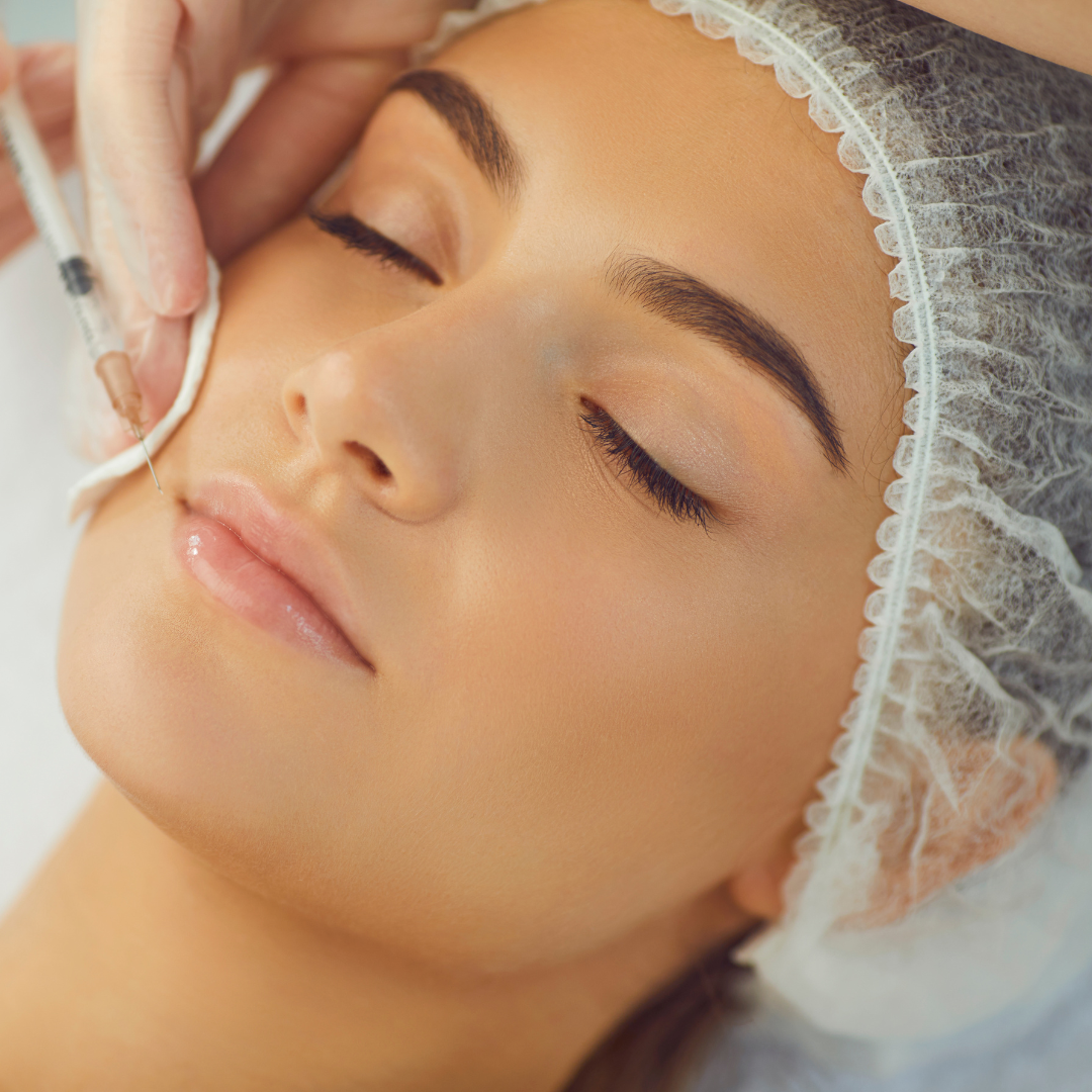 Eleven Eleven Medical Aesthetics (5).png