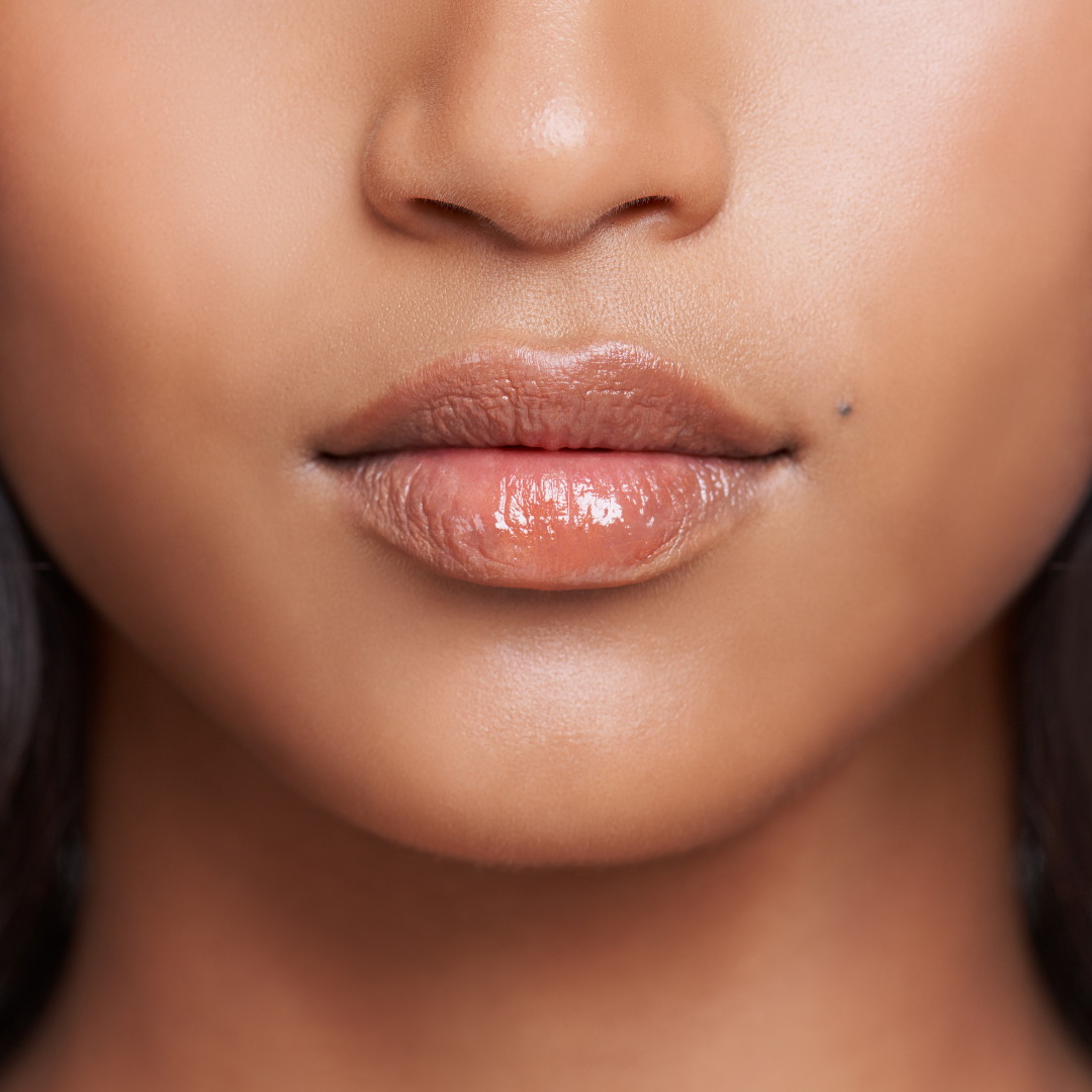 Eleven Eleven Medical Aesthetics (6).png