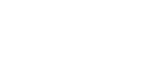 Maddy's Diner