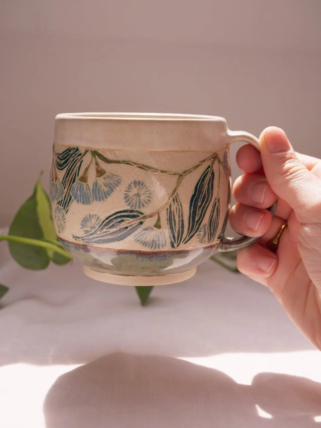 Untitled_1.145.1.jpg