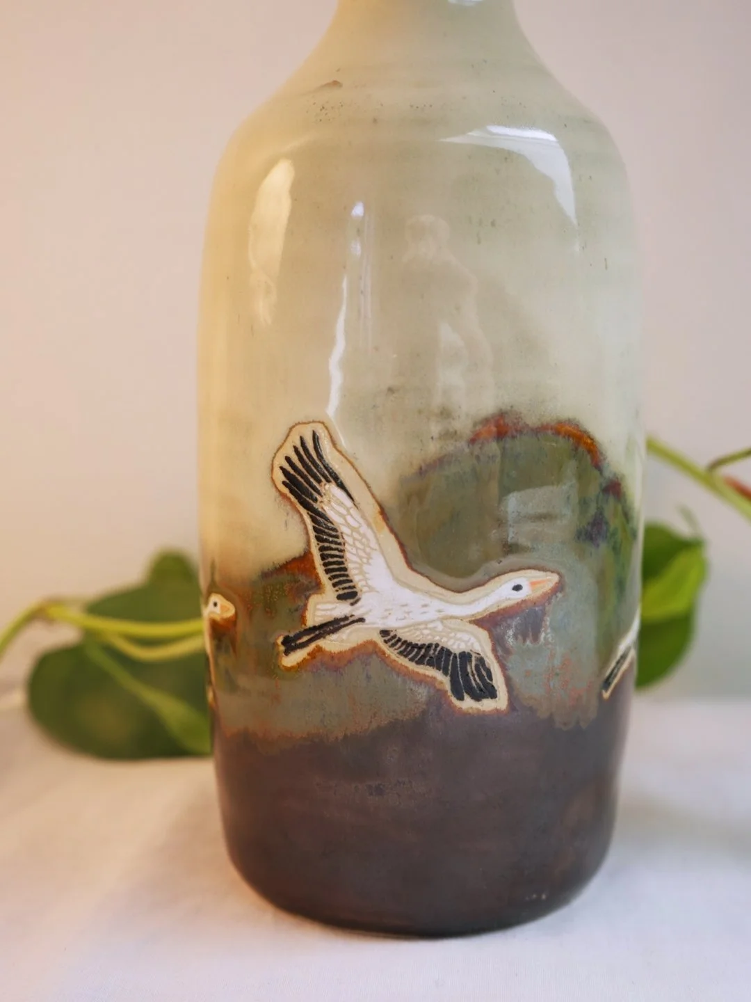 Untitled_1.143.1.jpg
