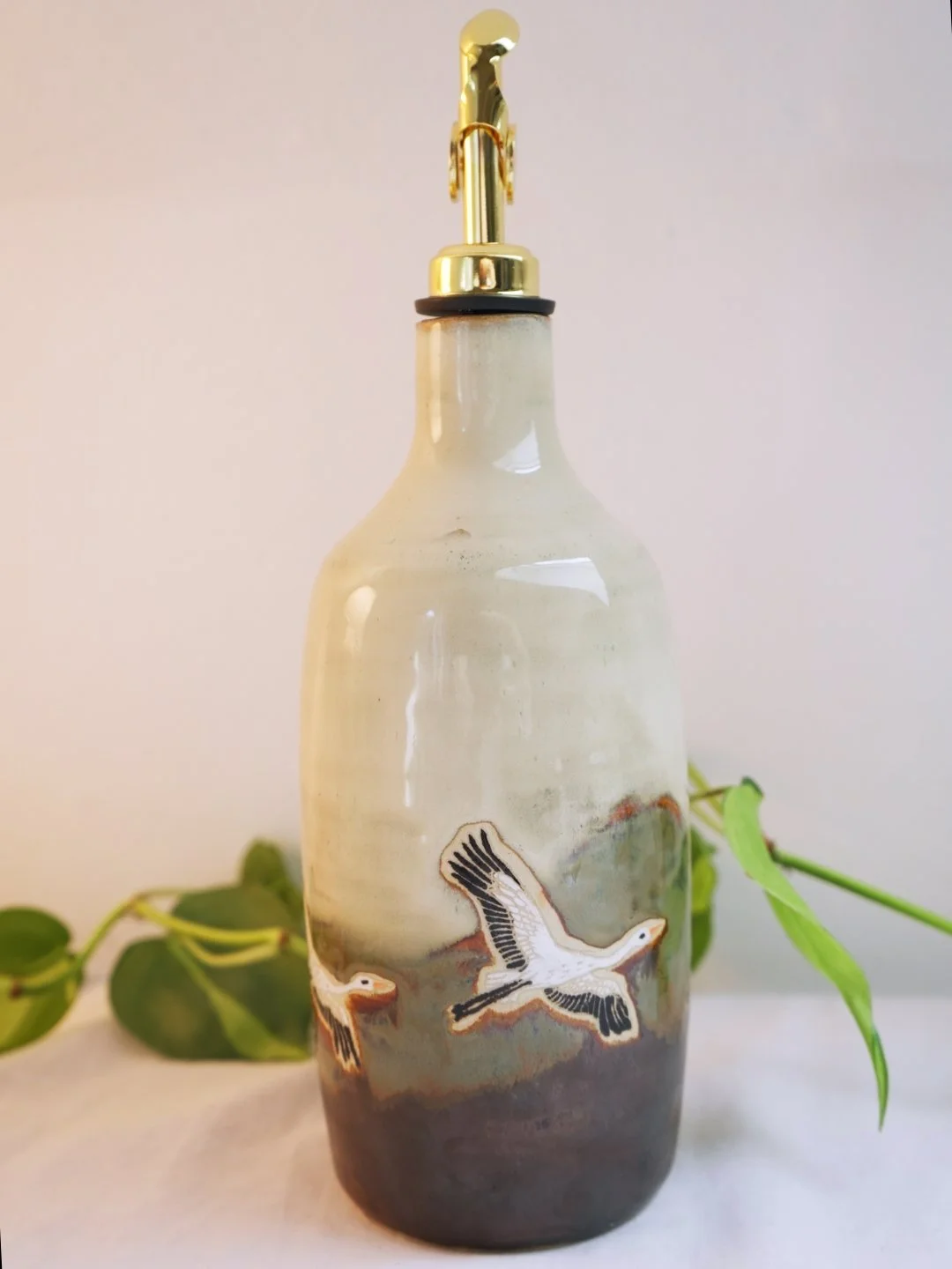 Untitled_1.142.1.jpg