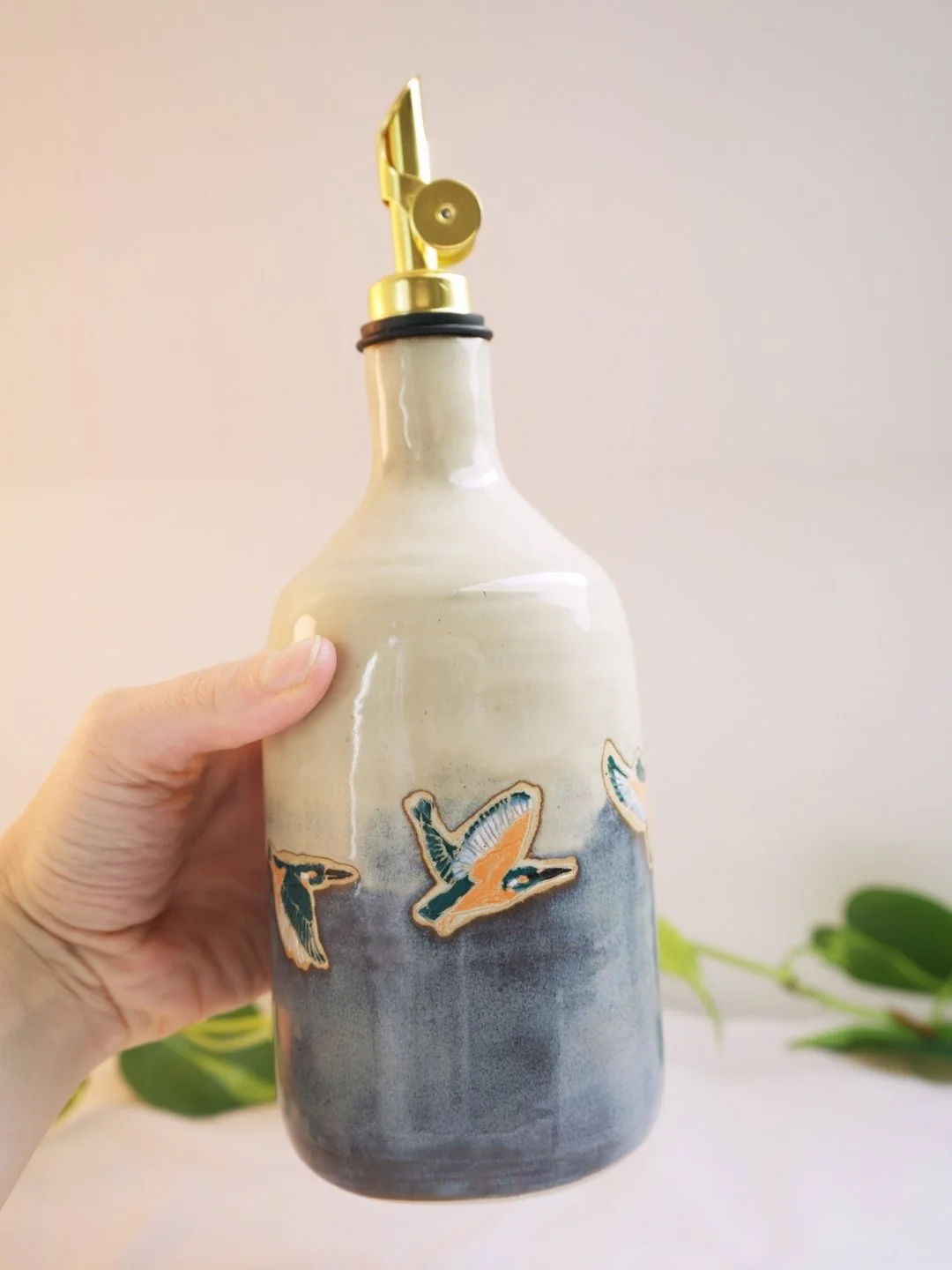 Untitled_1.177.1.jpg