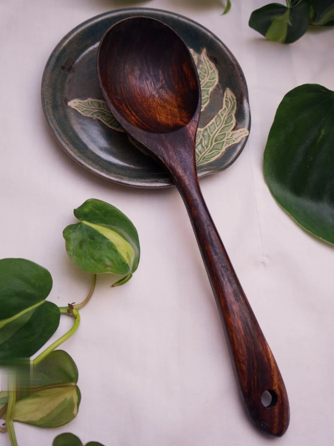 aleafspoon_1.41.1.jpg