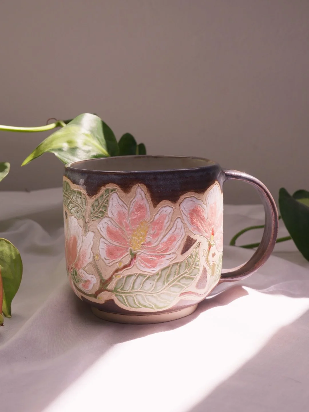 Untitled_1.175.1.jpg