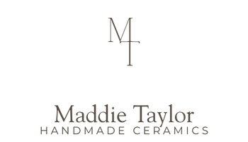 by Maddie Taylor