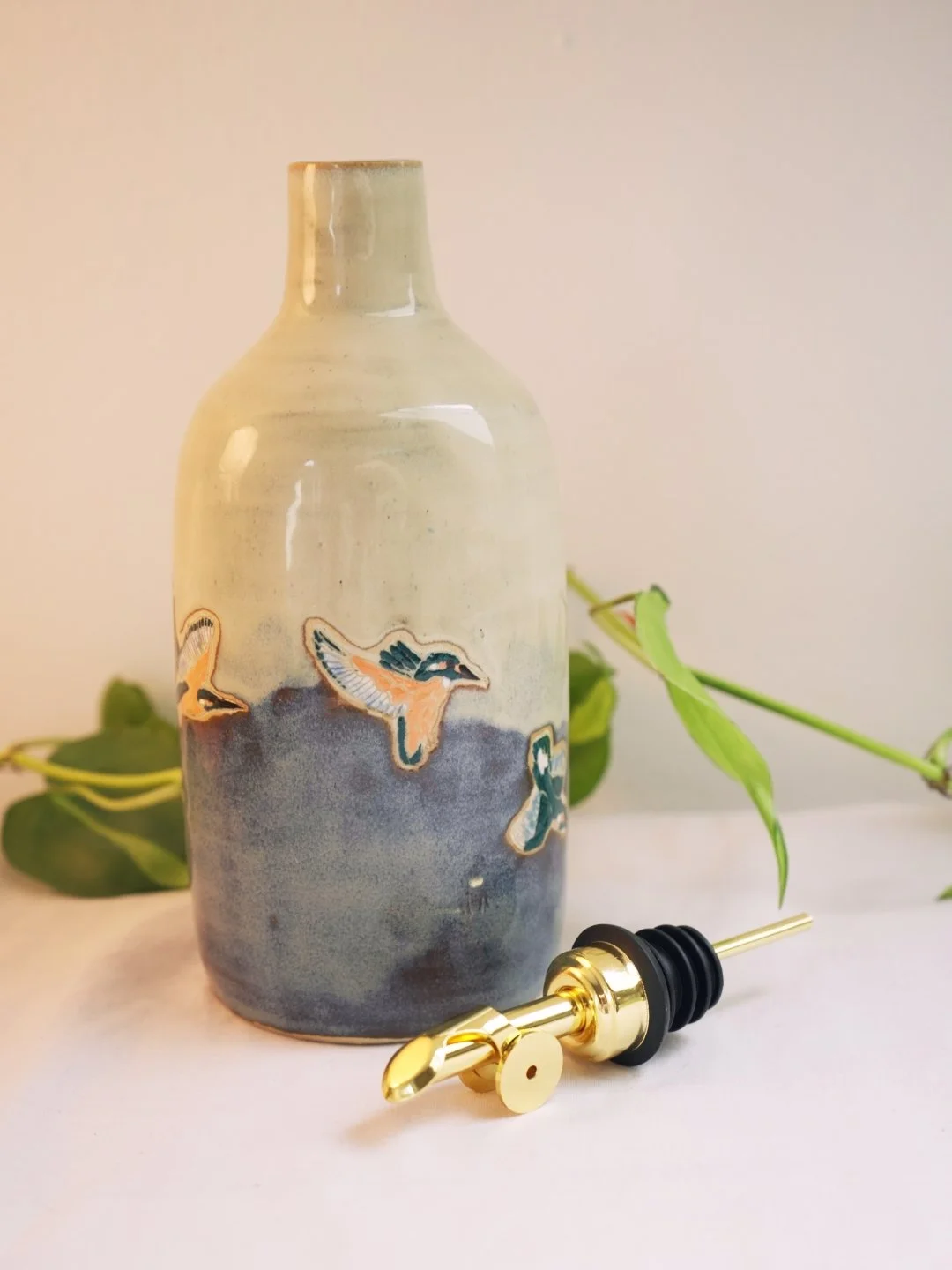 Untitled_1.154.1.jpg