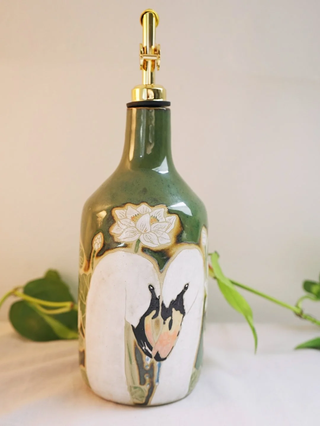 Untitled_1.141.1.jpg