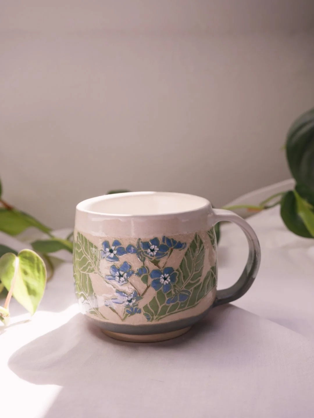 Untitled_1.186.1.jpg