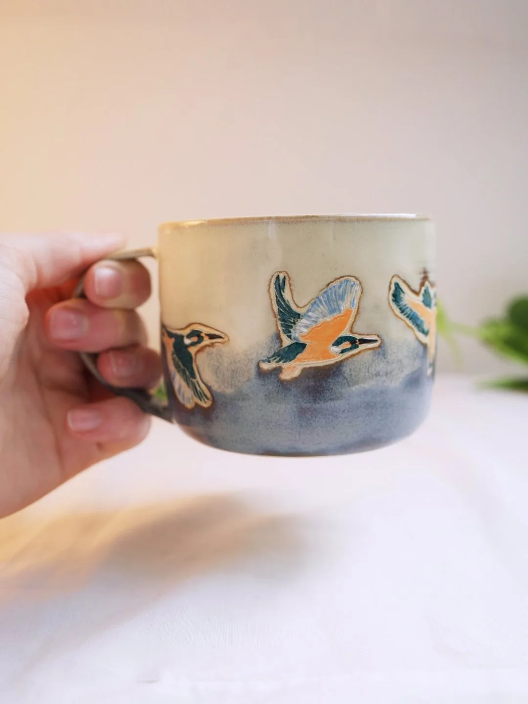 Untitled_1.185.1.jpg