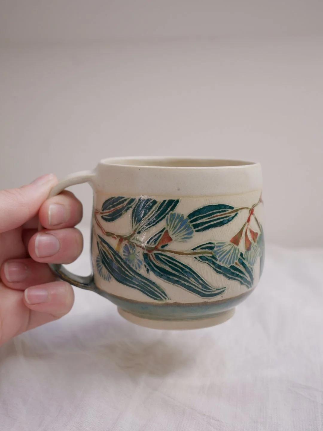 Untitled_1.19.1.jpg
