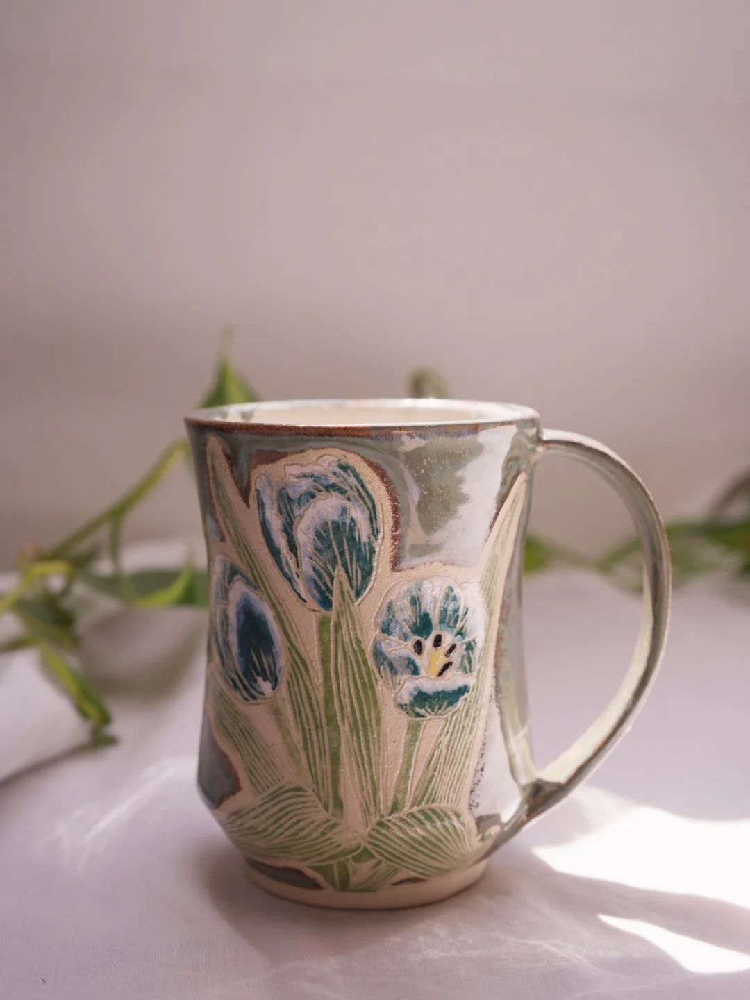Untitled_1.115.1.jpg