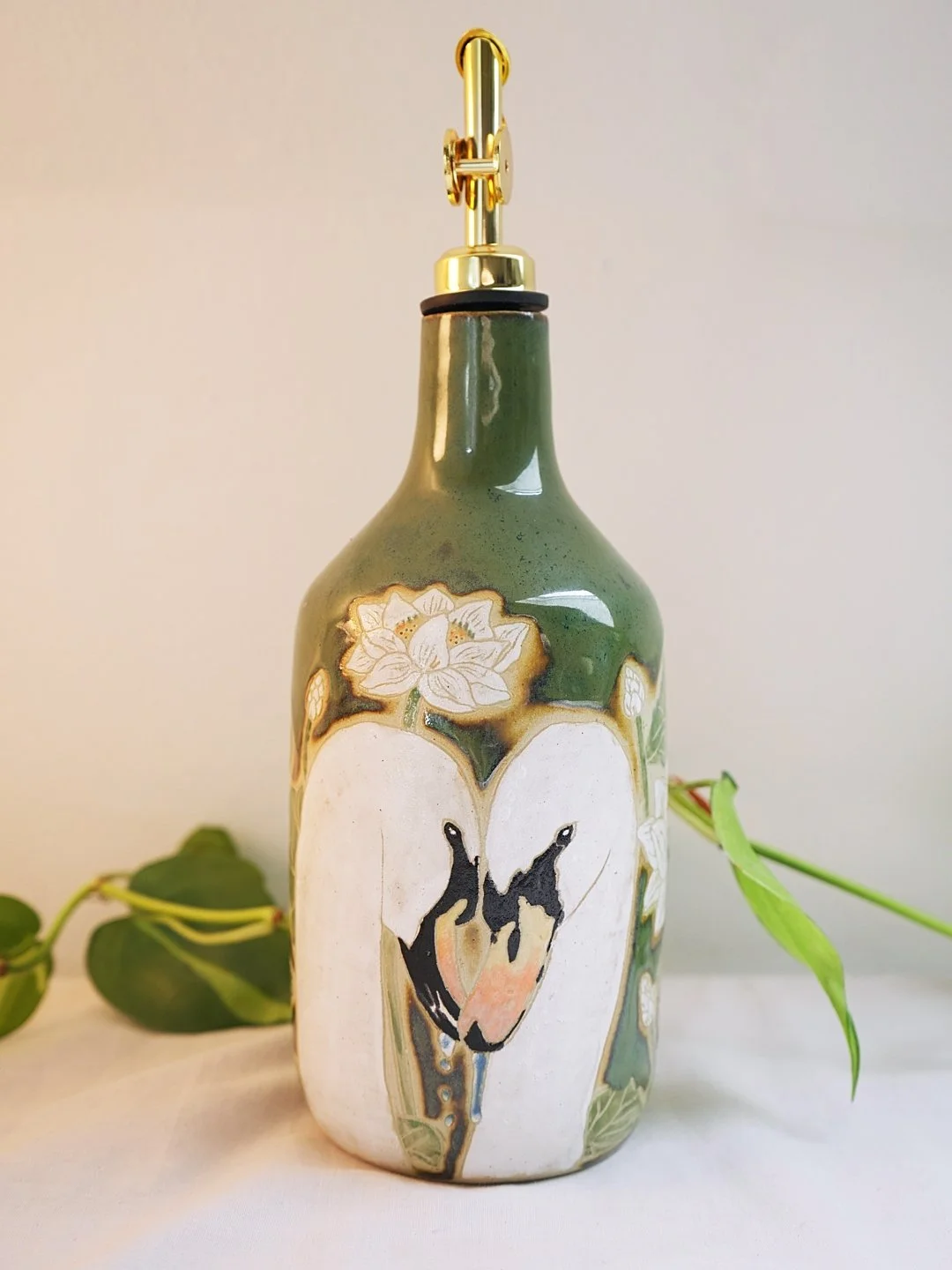 Untitled_1.136.1.jpg