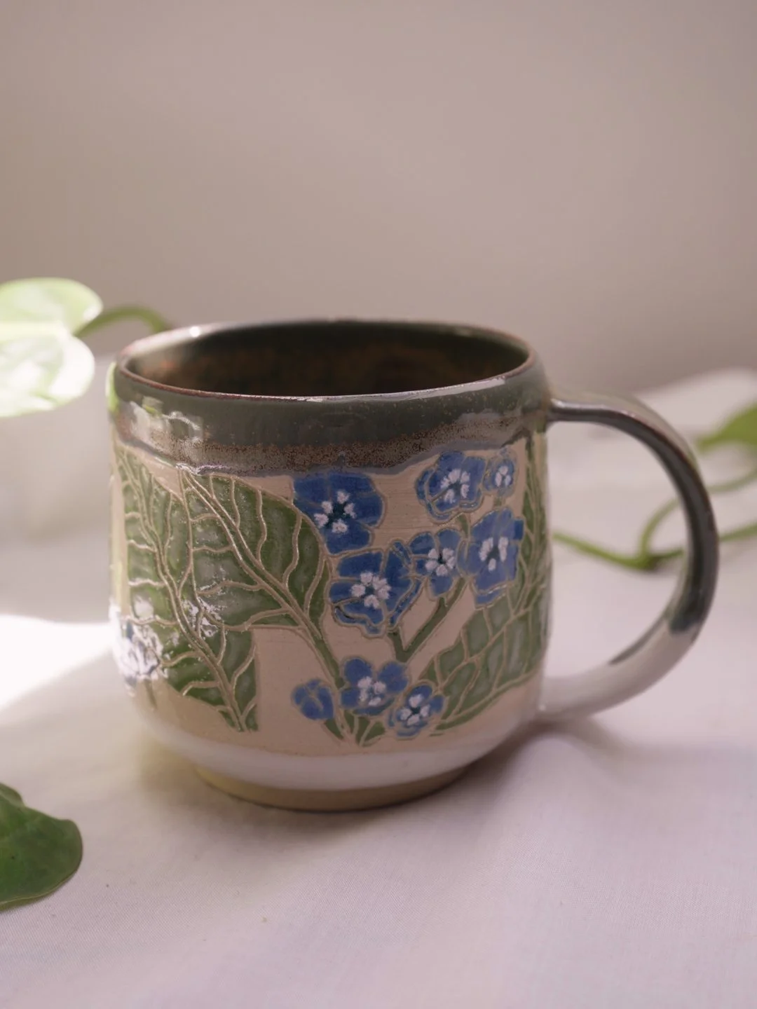 Untitled_1.216.1.jpg
