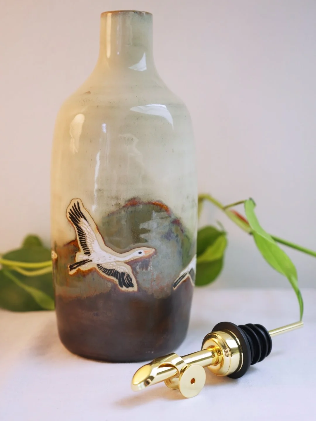 Untitled_1.146.1.jpg