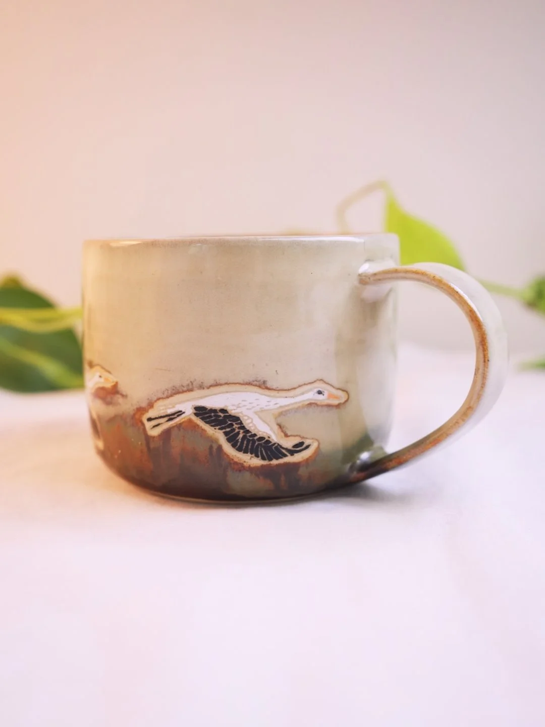 Untitled_1.203.1.jpg