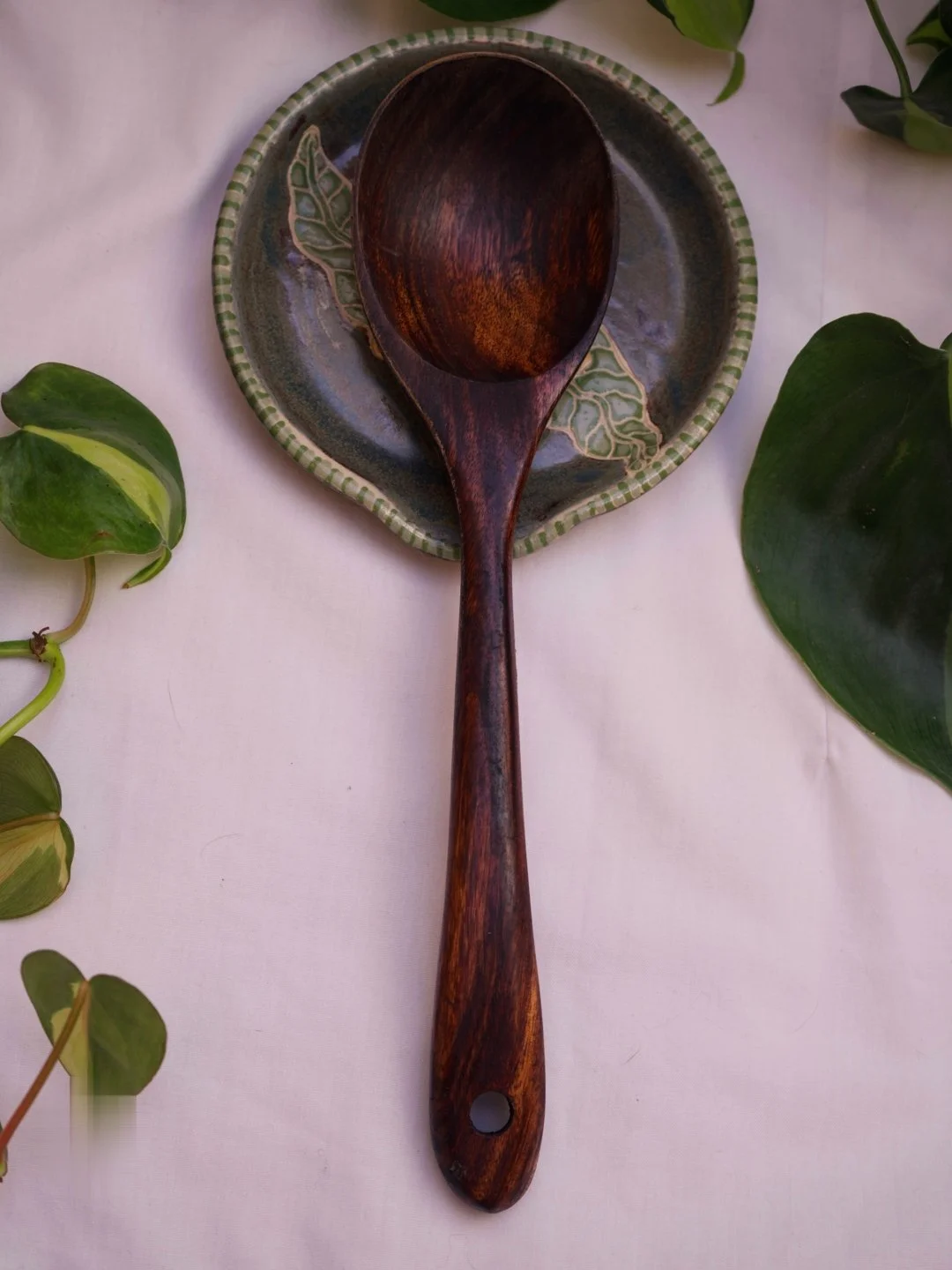 amimspoon_1.74.1.jpg